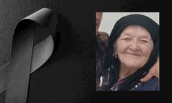 Sevdiye Gökbeşe 23.12.2025 tarihinde Kastamonu’da vefat etti