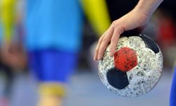 Sherin İneboluspor Karabük'ü ağırlayacak!