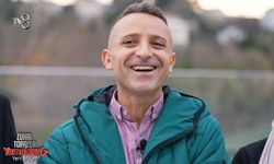 Sinan Yıldız Kimdir?