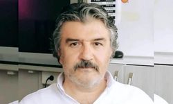 Kalp krizi sonrası yaşamını yitirdi: Eğitim camiası yasa boğuldu