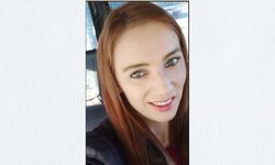 Balkon Faciası: İki Çocuk Annesi Kadın Hayatını Kaybetti