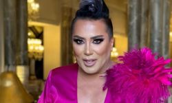 Sosyal Medya Gündemi Mahkemeye Taşındı: Murat Övüç Tutuklandı