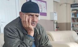 Şükrü Gülecin 30.12.2025 tarihinde Taşköprü’de vefat etti