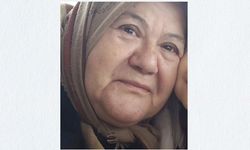 Kastamonu’da Acı Kayıp: Şükran Er 8.12.2025 Tarihinde Vefat Etti