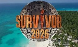 Survivor 2026 başlıyor: Gönüllüler kadrosunda kimler var?