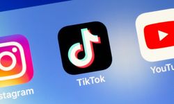 Tarihi yasak: Instagram, TikTok ve YouTube'u kapattılar!