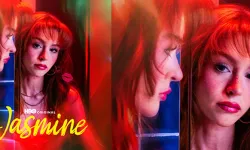 Tartışma yaratmıştı: RTÜK’ten Jasmine dizisine inceleme