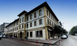 Taşköprü Belediyesi ‘Cepte Anons Sistemi’ni devreye aldı