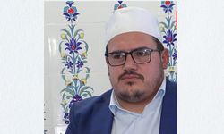 Feci Kaza: Taşköprü’de Genç İmam Ölümden Döndü!