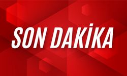 Taşköprü yolunda cenaze aracı ile traktör çarpıştı: 4 kişi yaralandı