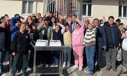 Taşköprü’de 3 Aralık’ta Özel Buluşma: ‘Çalışmalarımıza Devam Ediyoruz’