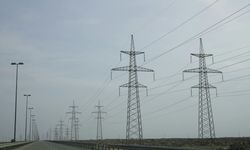 Taşköprü’de elektrik kesintisi alarmı: Saatler ve bölgeler netleşti