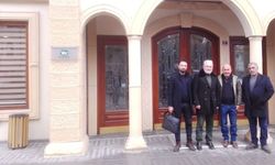 Taşköprü’de sarımsak tarımı için makineleşme hamlesi