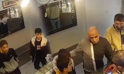 Taşköprülü Çocuklardan Örnek Hareket: Altın Dolu Çanta Sahibine Verildi