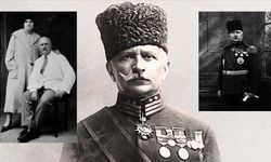 Taşköprülü Fahreddin Paşa’nın 600’ü Aşkın Fotoğrafı Erişime Açıldı