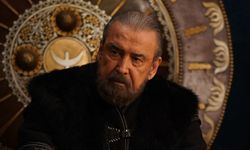 Taşköprülü usta oyuncudan sürpriz ayrılık