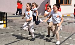 Yaşasın, Okullar 15 gün tatil oluyor: Tarihler Netleşti