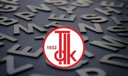 TDK 2025’in Kelimesini Seçti: ‘Dijital Vicdan’ Ne Anlama Geliyor