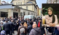 Temizlik yaparken fenalaşan genç anne yaşamını yitirdi