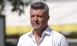 Testi pozitif çıkmıştı: Sadettin Saran gözaltına alındı