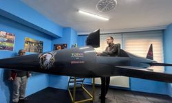 Geleceğin mühendisleri Tosya’da yetişiyor: ŞUNKAR projesi görücüye çıktı