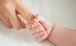 Kastamonu’nun ilçe belediyesinden yeni doğanlara hoş geldin paketi