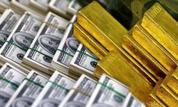 TÜİK açıkladı: Kasımda reel getiride zirvenin sahibi belli oldu