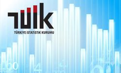 TÜİK yeni raporu açıkladı: Kastamonu da yaşam pahalı mı?