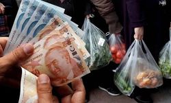 Kastamonu için çarpıcı veri: TÜİK’e göre yoksulluk oranı yüksek çıktı