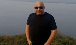 Turhan Üzel 05.12.2025 tarihinde Kastamonu’da vefat etti