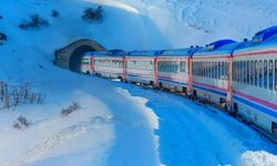 Turistik Doğu Ekspresi Yeniden Yolda: 2025–2026 Sezonu Fiyatları Netleşti