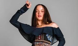 Ünlü sanatçı Kastamonu'da sahne alacak!