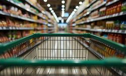 Uyarı geldi: Yapay kimyasallardan uzak durun!