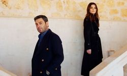 Uzak Şehir 44. bölüm neden yayınlanmadı, ne zaman gelecek?