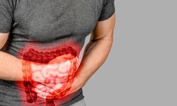 Uzman hekim uyardı: Sorunların sebebi huzursuz bağırsaklar olabilir!