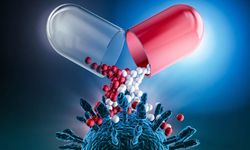 Uzman hekimden net uyarı: Gereksiz yere kullanmayın!