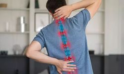 Uzman hekimden uyarı: Bu hareket felce kadar götürebilir!