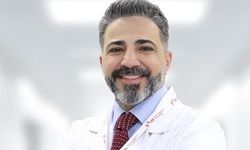 Uzman hekimden uyarı: Çok uyumak değil, doğru zamanda uyumak önemli!