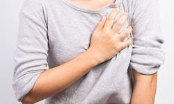Uzman hekimden uyarı! Her 8 kadından biri risk altında: Erken fark etmek hayat kurtarır!