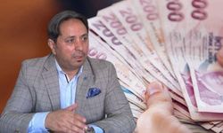 Uzmandan emekli maaşı hesabı: En düşük emekli aylığı ne olacak?