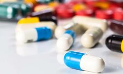 Uzmandan uyarı: Komşu tavsiyesiyle bunları kullanmayın!