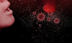 Uzmanından kış enfeksiyonuna karşı önemli uyarı!