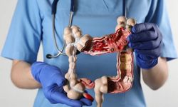 Uzmanlar uyardı! Az sebze meyve tüketiyorsanız dikkat: Kanser riskini artırıyor!