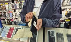 Uzmanlar uyardı: Cebinizdeki mikrop yuvasına dikkat!