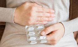 Uzmanlar uyardı: Doktora danışmadan bu ilaçları kullanmayın!