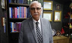 Uzmanlar uyardı: Yeni varyant yayılıyor!