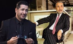 Gazeteci Veyis Ateş ve fenomen Taner Çağlı gözaltına alındı