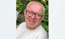 Kastamonu’da kalp krizi geçiren esnaf hayatını kaybetti