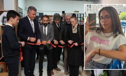 Kastamonu'yu ağlatmıştı: İsmi yaşayacak