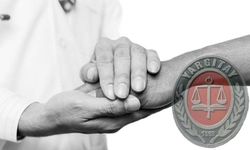 Yargıtay'dan emsal karar: Hasta eşe karşı bu davranış tam kusur sayıldı!